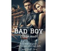 Bad Boy: Chico Malo
