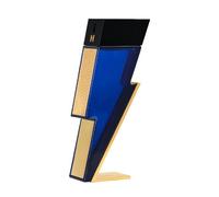Bad Boy Cobalt Absolute 100ML