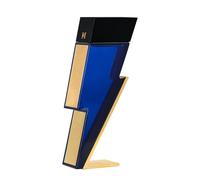 Carolina Herrera Bad Boy Cobalt Absolute EDP | Comprar n/a 150 ml Vaporizador