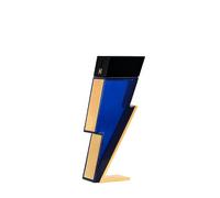 Carolina Herrera - Bad Boy Cobalt Absolute Perfumes 50 ml male