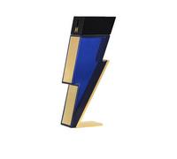 BAD BOY COBALT ABSOLUTE eau de parfum vaporizador 100 ml
