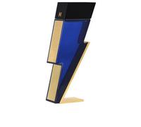 Carolina Herrera Bad Boy Cobalt Absolute EDP | Comprar n/a 150 ml Vaporizador