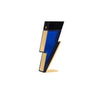 Carolina Herrera - Bad Boy Cobalt Absolute Perfumes 50 ml male