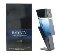 BAD BOY COBALT eau de parfum vaporizador 50 ml