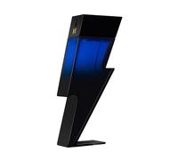 BAD BOY COBALT ELIXIR eau de parfum vaporizador 100 ml