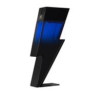 BAD BOY COBALT ELIXIR eau de parfum vaporizador 100 ml
