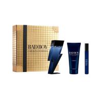 ¡49% DTO! Estuche de Regalo Bad Boy Cobalt Eau de Parfum Électrique 100 ml