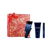 BAD BOY COBALT ESTUCHE 3 pz