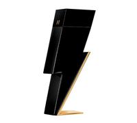 Carolina Herrera - Bad Boy Perfumes 100 ml male