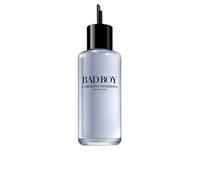 ¡52% DTO! Bad Boy Eau de Toilette 200 ml