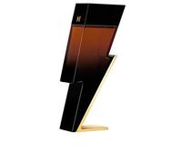 BAD BOY ELIXIR eau de parfum vaporizador 150 ml