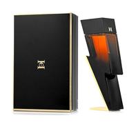 ¡37% DTO! Bad Boy Elixir Eau de Parfum 150 ml