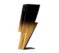 Carolina Herrera Ch Bad Boy Extreme Eau Dde Parfum 150ml