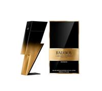 Bad boy extreme edp vapo 50 ml