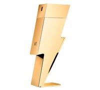 Bad boy gold fantasy edt vapo limited edition 100 ml