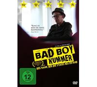 Bad Boy Kummer (2010) [ Origen Alemán, Ningun Idioma Espanol ]