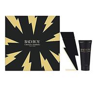BAD BOY LOTE 2 pz
