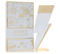 Bad Boy Sparkling Ice Carolina Herrera EdT 3.4 oz / e 100 ml