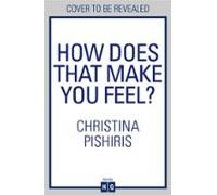 Bad Boy Summer (ebook)