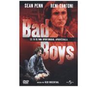 Bad boys (1983) [DVD]