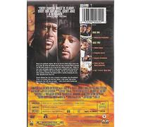 Bad Boys 2 (2 Dvd) [Edizione: Stati Uniti] [Reino Unido]