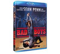 Bad Boys [Blu-ray]
