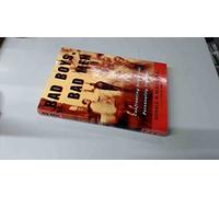 Bad Boys, Bad Men: Confronting Antisocial Personality Disorder