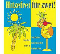 Bad Boys Blue, Gazebo, C.C.Catch, Snap..