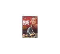 Bad Boys [Edizione: Regno Unito] [Reino Unido] [DVD]