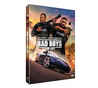 Bad Boys for Life [Francia] [DVD]