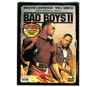 Bad_Boys_II [Italia] [DVD]
