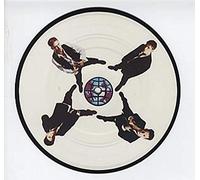 Bad Boys Inc - Bad Boys Inc. - More To This World - [7"]