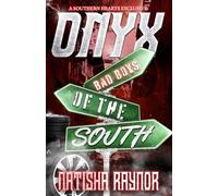 Bad Boys of The South: Onyx