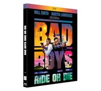Bad Boys : Ride or Die