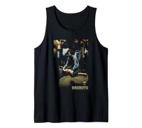 Bad Boys Sean Penn Mick O'Brien Prison Brawl Película todavía Camiseta sin Mangas