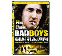 Bad Boys [USA] [DVD]