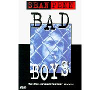 Bad Boys [USA] [DVD]