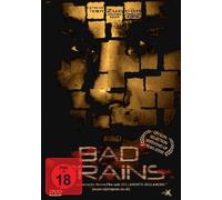 Bad Brains [Alemania] [DVD]