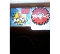 Bad Brains - God of Love