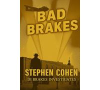 Bad Brakes: DI Brakes Investigates