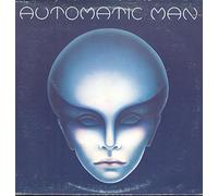 Bad Brothers [Vinilo]