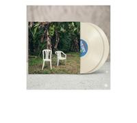 Bad Bunny - Debí Tirar Más Fotos Gatefold Double LP Vinyl