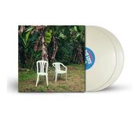 Bad Bunny - DeBÍ TiRAR MáS FOToS [Vinilo]