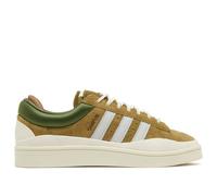 Bad Bunny x Adidas Campus 'Wild Moss' EU:44 2/3