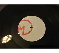 Bad Cabbage - Your Rude (Get Fucked)