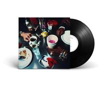 James & Lil Yachty Blake – Bad Cameo – Vinilo – Importación USA