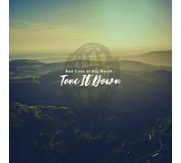 Bad Case of Big Mouth - Tone It Down