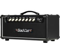 Bad Cat Cub V EL84 Head