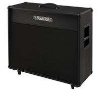 Bad Cat Era 2x12 Cabinet