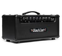 Bad Cat Era 30 Head